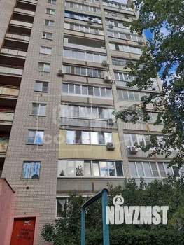 Фото квартиры на продажу (1)