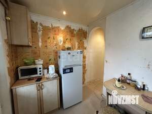 2-к квартира, вторичка, 43м2, 9/9 этаж