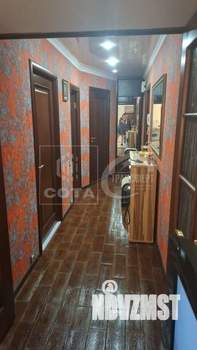 2-к квартира, вторичка, 44м2, 7/9 этаж