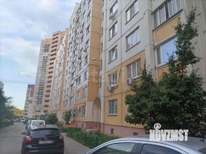 2-к квартира, вторичка, 68м2, 9/10 этаж