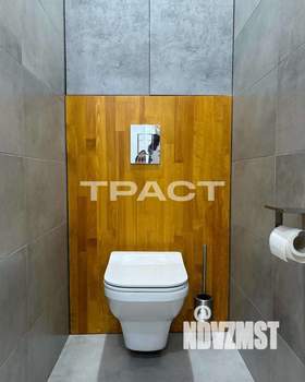 2-к квартира, вторичка, 55м2, 2/17 этаж