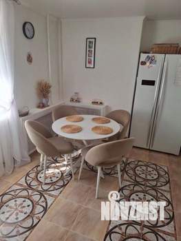 2-к квартира, вторичка, 80м2, 1/9 этаж