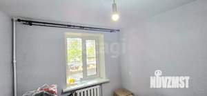 3-к квартира, вторичка, 79м2, 2/9 этаж