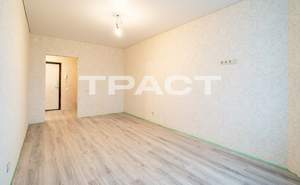 1-к квартира, вторичка, 40м2, 11/16 этаж