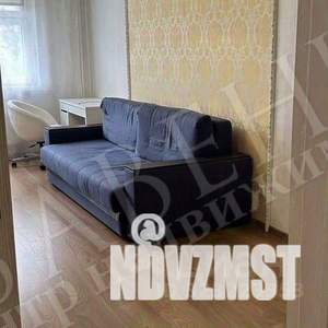 3-к квартира, вторичка, 81м2, 1/9 этаж