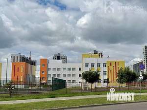 Фото квартиры на продажу (10)