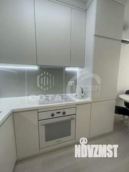 2-к квартира, вторичка, 46м2, 5/9 этаж