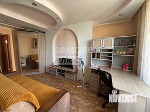 2-к квартира, вторичка, 46м2, 4/4 этаж