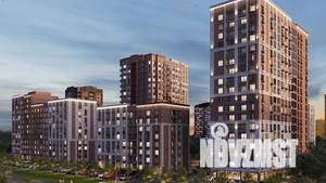 Фото квартиры на продажу (2)