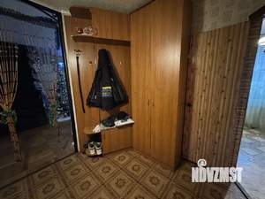 3-к квартира, вторичка, 81м2, 8/12 этаж