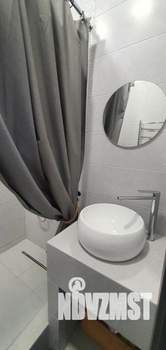 3-к квартира, вторичка, 73м2, 14/21 этаж