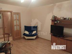 3-к квартира, вторичка, 65м2, 5/10 этаж