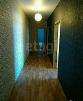 2-к квартира, вторичка, 65м2, 15/1 этаж