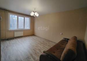2-к квартира, вторичка, 43м2, 6/9 этаж
