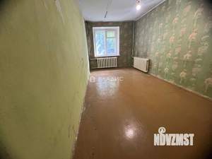 2-к квартира, вторичка, 48м2, 1/12 этаж