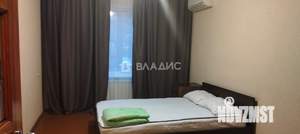 5-к квартира, вторичка, 83м2, 1/9 этаж