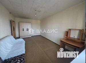 1-к квартира, вторичка, 38м2, 2/9 этаж