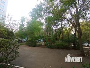 2-к квартира, вторичка, 61м2, 7/10 этаж