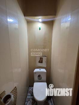 2-к квартира, вторичка, 54м2, 3/5 этаж