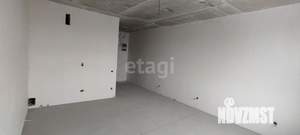 Студия квартира, вторичка, 30м2, 12/14 этаж