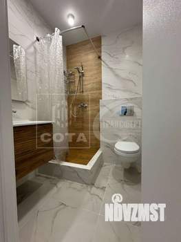 Фото квартиры на продажу (6)