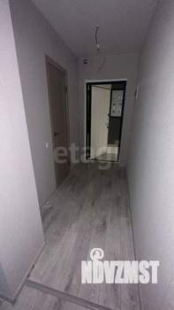 Студия квартира, вторичка, 22м2, 6/18 этаж