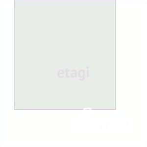 1-к квартира, вторичка, 47м2, 4/25 этаж