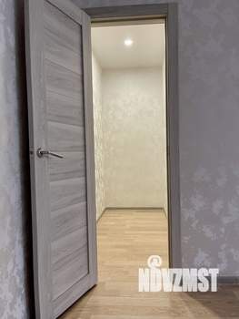 2-к квартира, вторичка, 43м2, 1/5 этаж