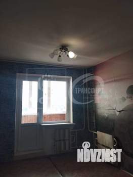 2-к квартира, вторичка, 54м2, 9/10 этаж