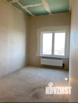 3-к квартира, вторичка, 91м2, 25/25 этаж