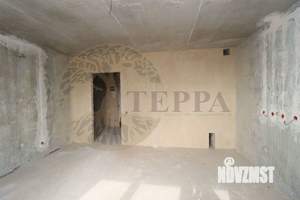 Студия квартира, вторичка, 28м2, 5/17 этаж