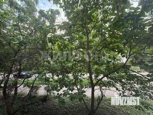 2-к квартира, вторичка, 50м2, 2/10 этаж