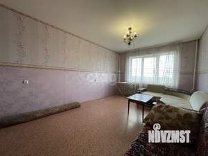 3-к квартира, вторичка, 68м2, 9/10 этаж