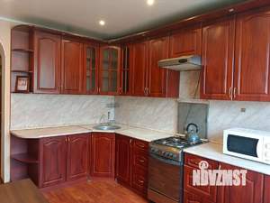 2-к квартира, вторичка, 50м2, 9/10 этаж