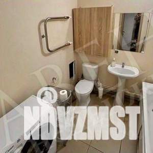 1-к квартира, вторичка, 37м2, 24/25 этаж