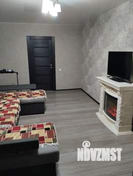 2-к квартира, вторичка, 62м2, 3/25 этаж