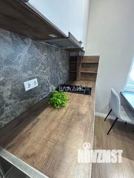 3-к квартира, вторичка, 53м2, 2/9 этаж