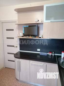 3-к квартира, вторичка, 68м2, 10/10 этаж