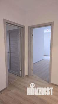 3-к квартира, вторичка, 85м2, 14/25 этаж