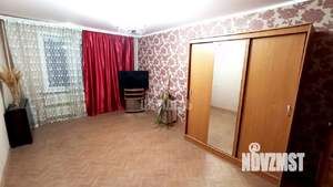 3-к квартира, вторичка, 68м2, 3/10 этаж