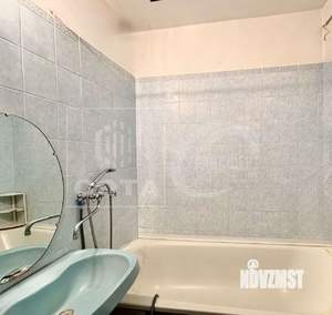 1-к квартира, вторичка, 35м2, 3/10 этаж