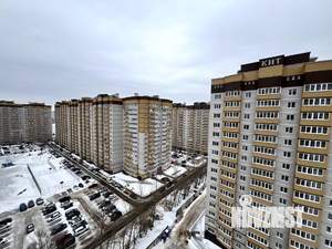 2-к квартира, сданный дом, 71м2, 5/16 этаж
