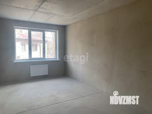 3-к квартира, вторичка, 69м2, 2/13 этаж