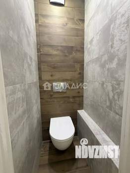 3-к квартира, вторичка, 68м2, 10/10 этаж