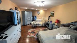 2-к квартира, вторичка, 80м2, 15/16 этаж