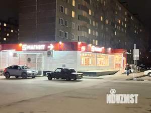 1-к квартира, вторичка, 38м2, 11/12 этаж