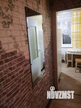 1-к квартира, вторичка, 32м2, 2/5 этаж