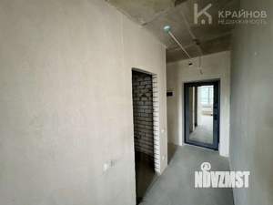 Студия квартира, вторичка, 34м2, 4/15 этаж
