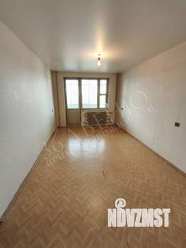 2-к квартира, вторичка, 56м2, 12/16 этаж