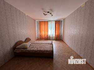 2-к квартира, вторичка, 68м2, 4/10 этаж